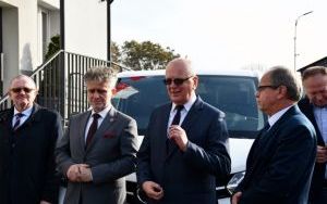 Likwidują bariery transportowe (6)
