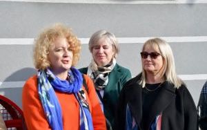 Likwidują bariery transportowe (7)