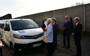 Likwidują bariery transportowe (3)