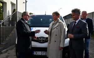 Likwidują bariery transportowe (4)