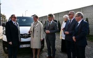 Likwidują bariery transportowe (5)