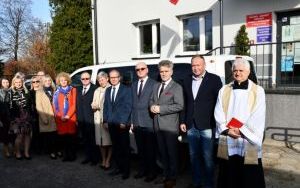 Likwidują bariery transportowe (6)