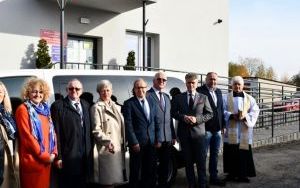 Likwidują bariery transportowe (7)