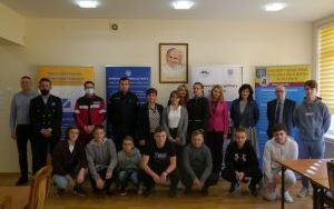 Powiatowy Zespół Szkół w Chęcinach (4)