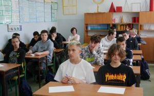 Powiatowy Zespół Szkół w Chęcinach (6)