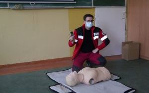 Powiatowy Zespół Szkół w Chęcinach (7)
