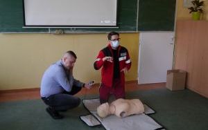 Powiatowy Zespół Szkół w Chęcinach (8)