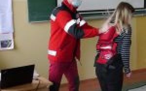 Powiatowy Zespół Szkół w Chęcinach (9)