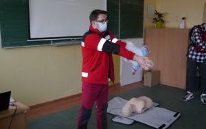 Powiatowy Zespół Szkół w Chęcinach (10)