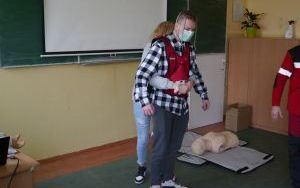 Powiatowy Zespół Szkół w Chęcinach (11)