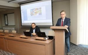 Strategii Rozwoju Powiatu Kieleckiego do roku 2030 (1)