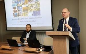 Strategii Rozwoju Powiatu Kieleckiego do roku 2030 (6)