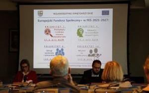 Strategii Rozwoju Powiatu Kieleckiego do roku 2030 (9)