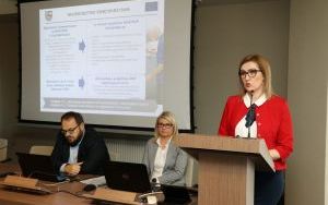Strategii Rozwoju Powiatu Kieleckiego do roku 2030 (10)