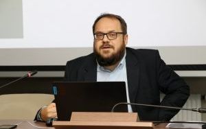 Strategii Rozwoju Powiatu Kieleckiego do roku 2030 (11)