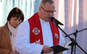 Nowy wóz bojowy w Bobrzy (8)