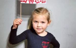 Zapraszamy mieszkańców do wspólnego świętowania 11 listopada  (2)