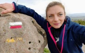 Zapraszamy mieszkańców do wspólnego świętowania 11 listopada  (5)