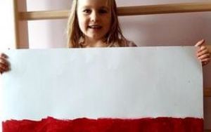 Zapraszamy mieszkańców do wspólnego świętowania 11 listopada  (6)