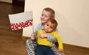 Zapraszamy mieszkańców do wspólnego świętowania 11 listopada  (7)