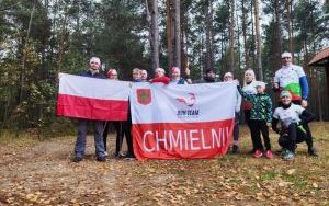 Zapraszamy mieszkańców do wspólnego świętowania 11 listopada  (11)
