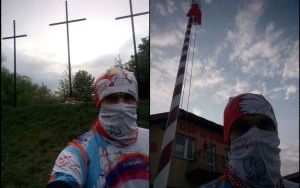 Zapraszamy mieszkańców do wspólnego świętowania 11 listopada  (14)