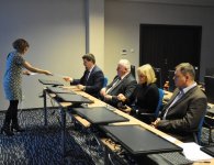 Konkurs „Nakręć się na swoją szkołę”