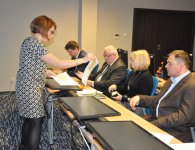 Konkurs „Nakręć się na swoją szkołę”