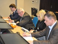 Konkurs „Nakręć się na swoją szkołę”