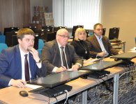 Konkurs „Nakręć się na swoją szkołę”