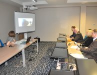 Konkurs „Nakręć się na swoją szkołę”