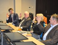 Konkurs „Nakręć się na swoją szkołę”