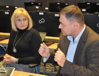 Konkurs „Nakręć się na swoją szkołę”