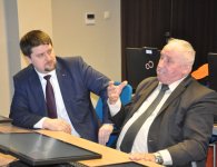 Konkurs „Nakręć się na swoją szkołę”