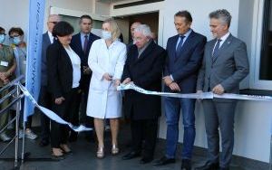 Szpital w Chmielniku po termomodernizacji (4)