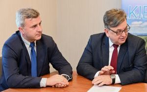 Droga w Mójczy (1)