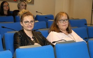 Uczeń zdolny w szkole (3)