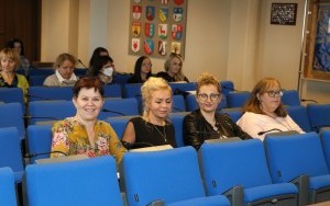 Uczeń zdolny w szkole (5)