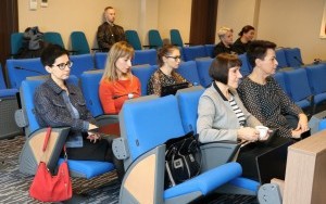 Uczeń zdolny w szkole (7)