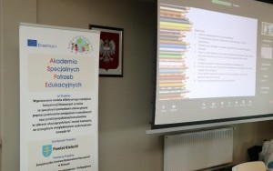 Uczeń zdolny w szkole (11)