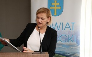 Uczeń zdolny w szkole (14)