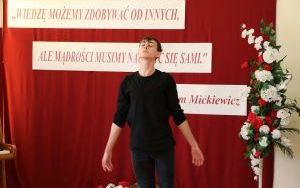 Krzysztof Jaros (3)