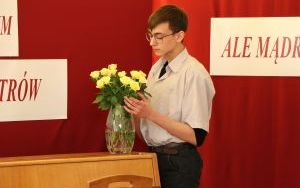 Krzysztof Jaros (1)
