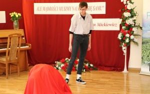 Krzysztof Jaros (2)