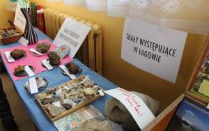 Izba Pamięci Łagowa uroczyście otwarta (8)