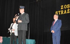 Uczyli się jak pomagać w nagłych sytuacjach (4)
