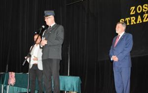 Uczyli się jak pomagać w nagłych sytuacjach (6)