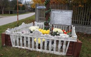 Świętujemy Niepodległość (3)