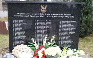 Świętujemy Niepodległość (4)
