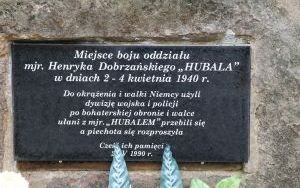 Świętujemy Niepodległość (5)